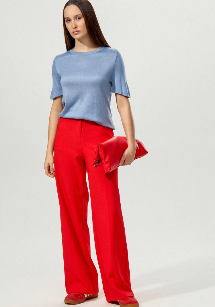 Джемпер Джори шир.  750, рис. 21