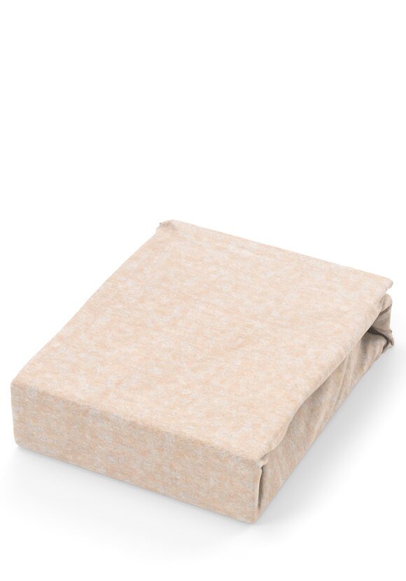 Простыня Нимфея шир.  580, рис. 2