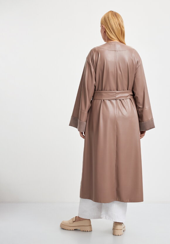 Кардиган Афина шир.  580, рис. 11