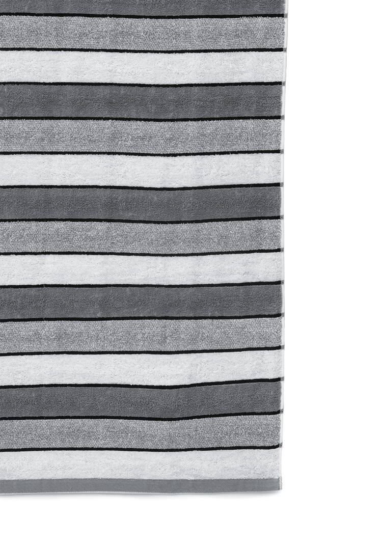 Полотенце махровое лицевое шир.  750, рис. 12