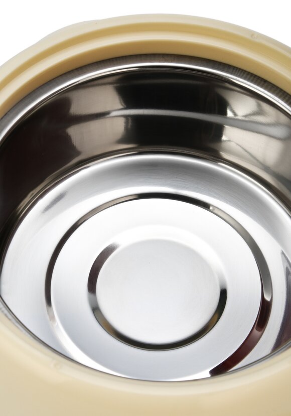 Кастрюля-термос для микроволновой печи шир.  580, рис. 3