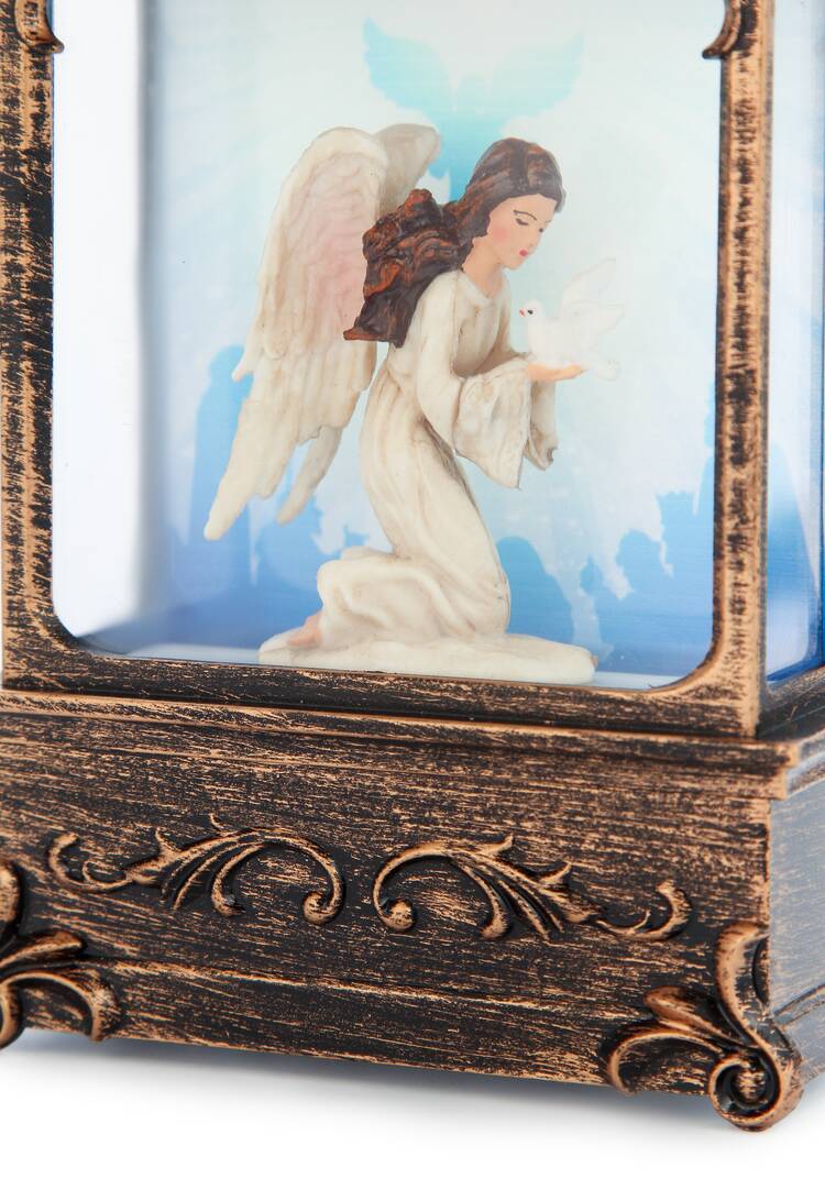 Фонарь светящийся шир.  750, рис. 4