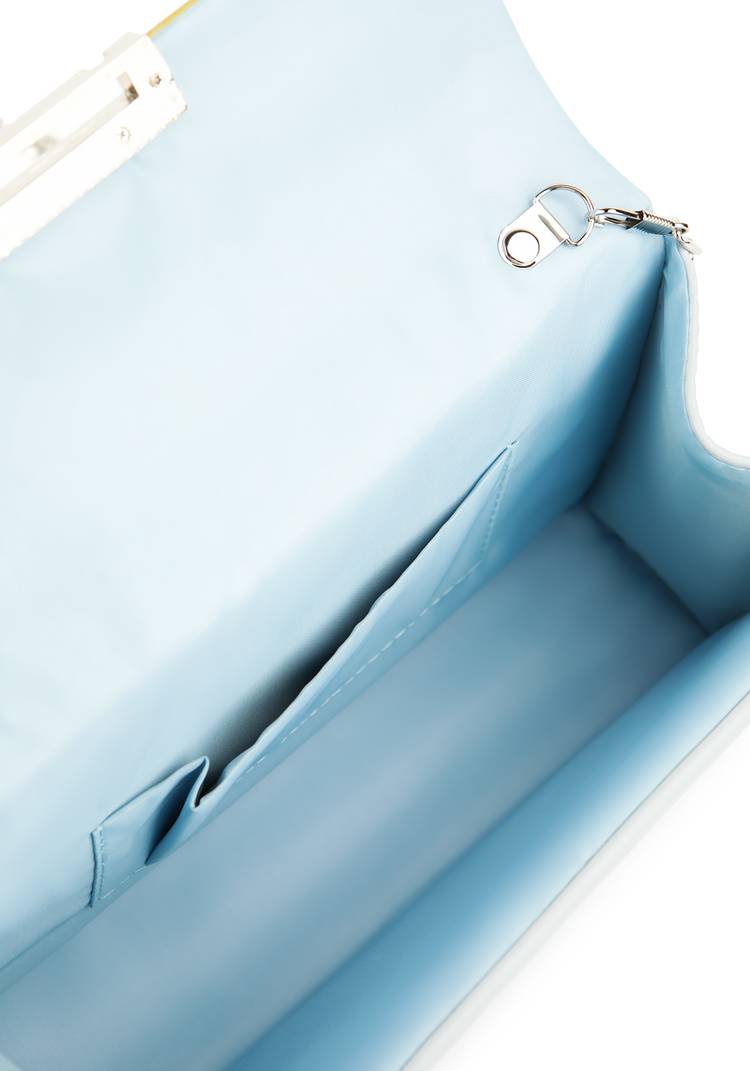 Сумка женская Эстер шир.  750, рис. 3