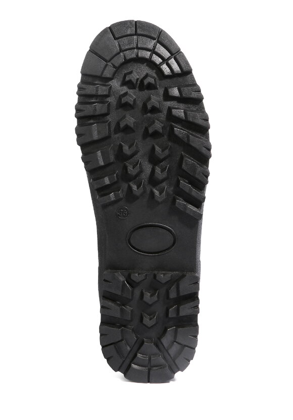 Дутики женские Синдия шир.  580, рис. 5