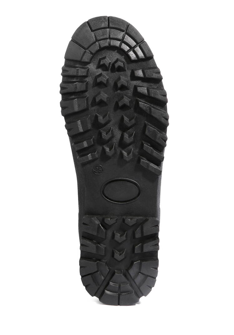 Дутики женские Синдия шир.  750, рис. 5