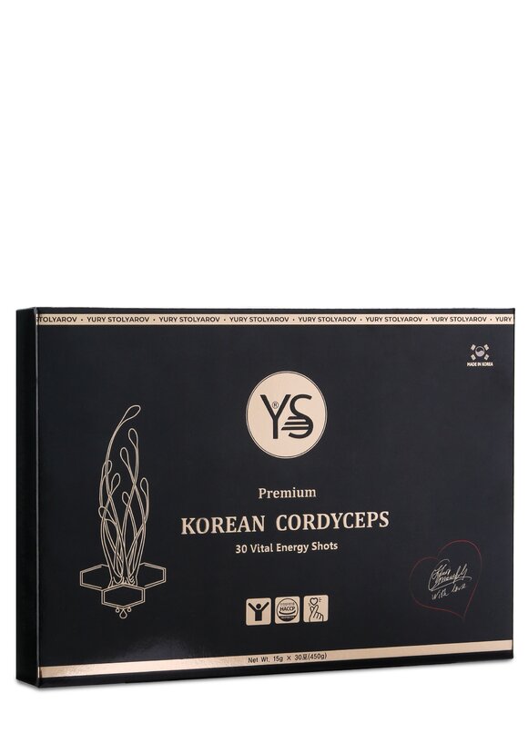 Сироп с экстрактом кордицепса, 2 шт. шир.  580, рис. 4