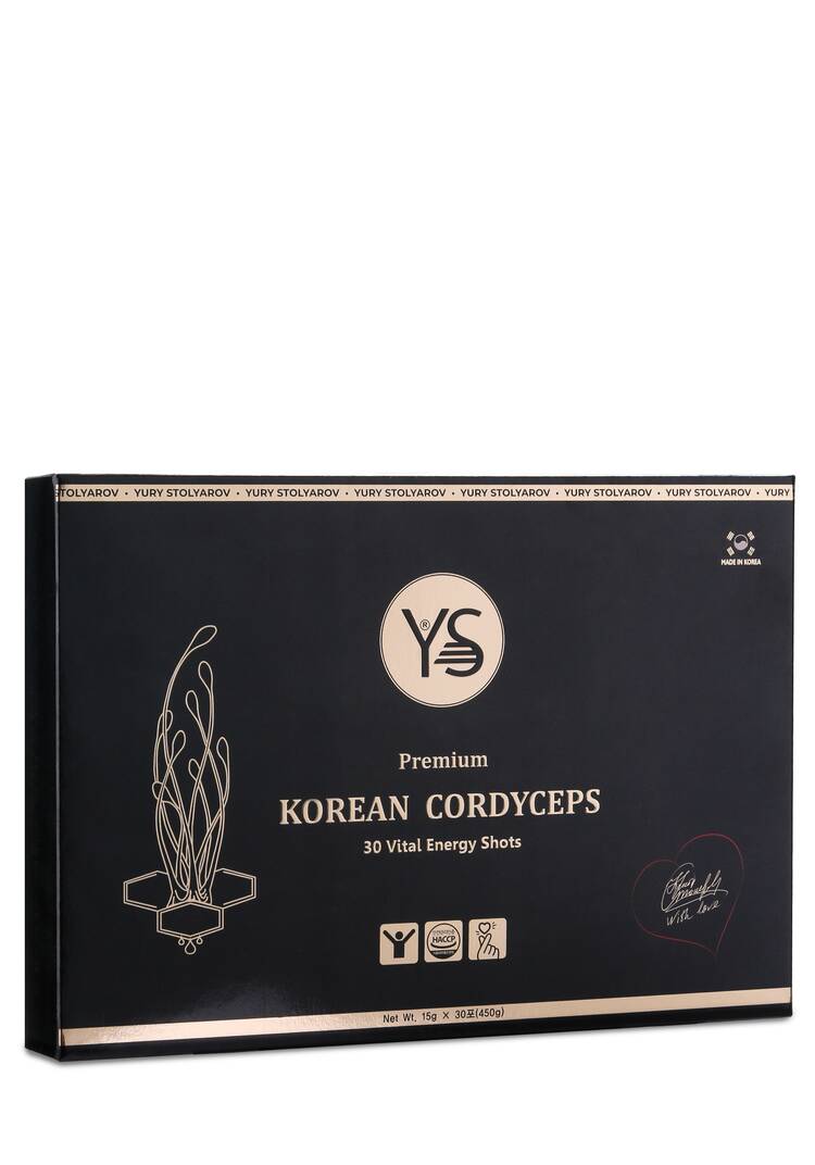 Сироп с экстрактом кордицепса, 2 шт. шир.  750, рис. 4