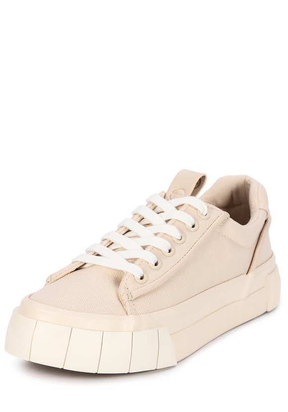 Полуботинки женские Абелла шир.  580, рис. 5