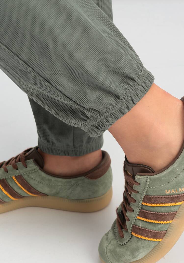 Брюки Ариана шир.  750, рис. 5