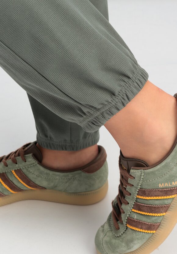 Брюки Ариана шир.  580, рис. 5