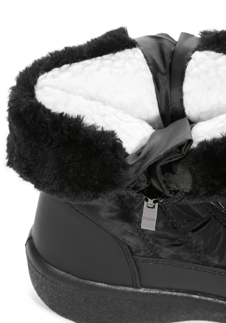 Полусапоги женские Ульяна шир.  750, рис. 6