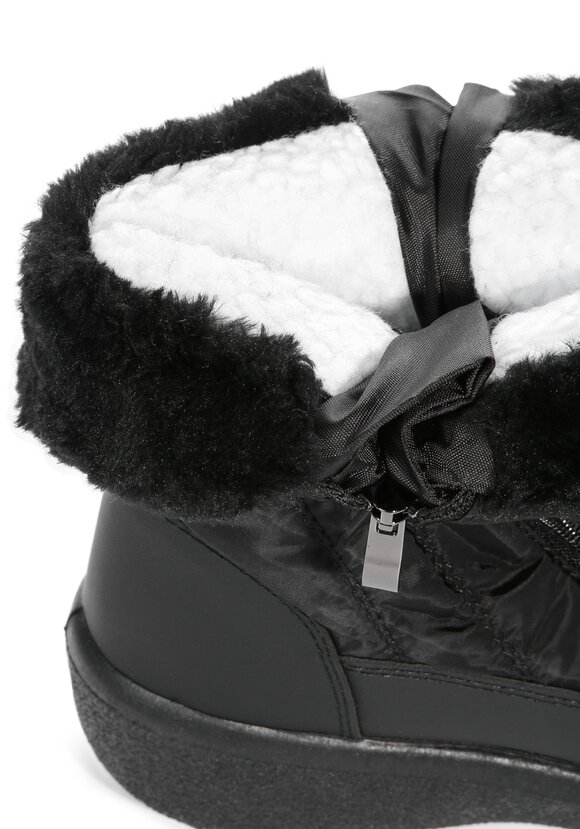 Полусапоги женские Ульяна шир.  580, рис. 6