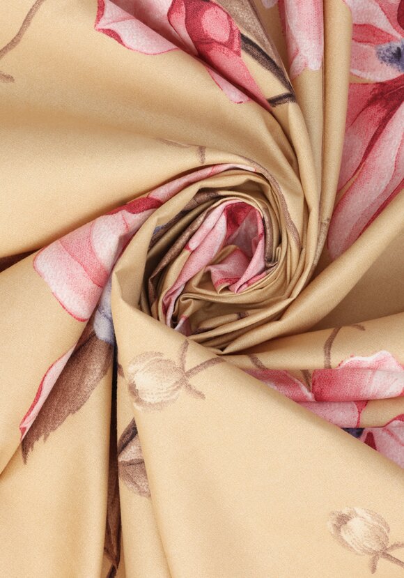 Комплект портьер Амритa шир.  580, рис. 18