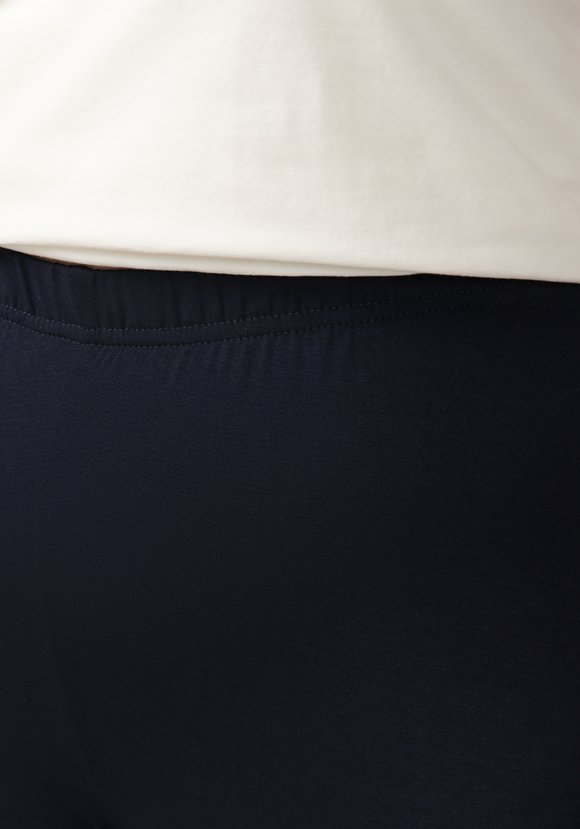 Леггинсы Комфортные прикосновения шир.  580, рис. 3