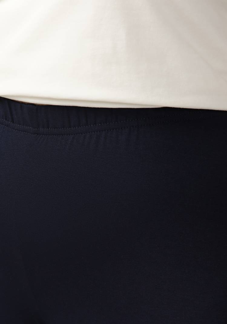 Леггинсы Комфортные прикосновения шир.  750, рис. 3