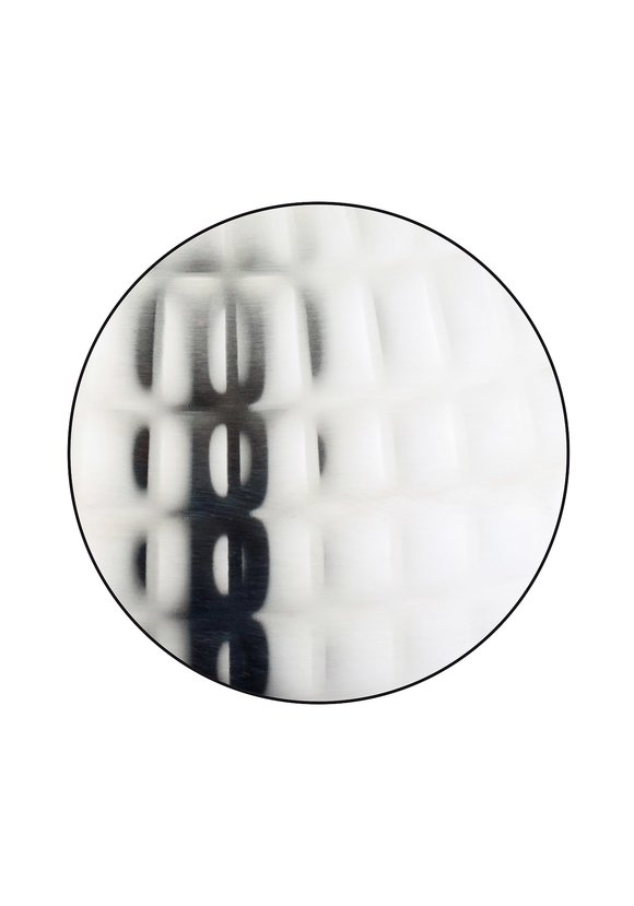 Чайник с откидным свистком шир.  580, рис. 3