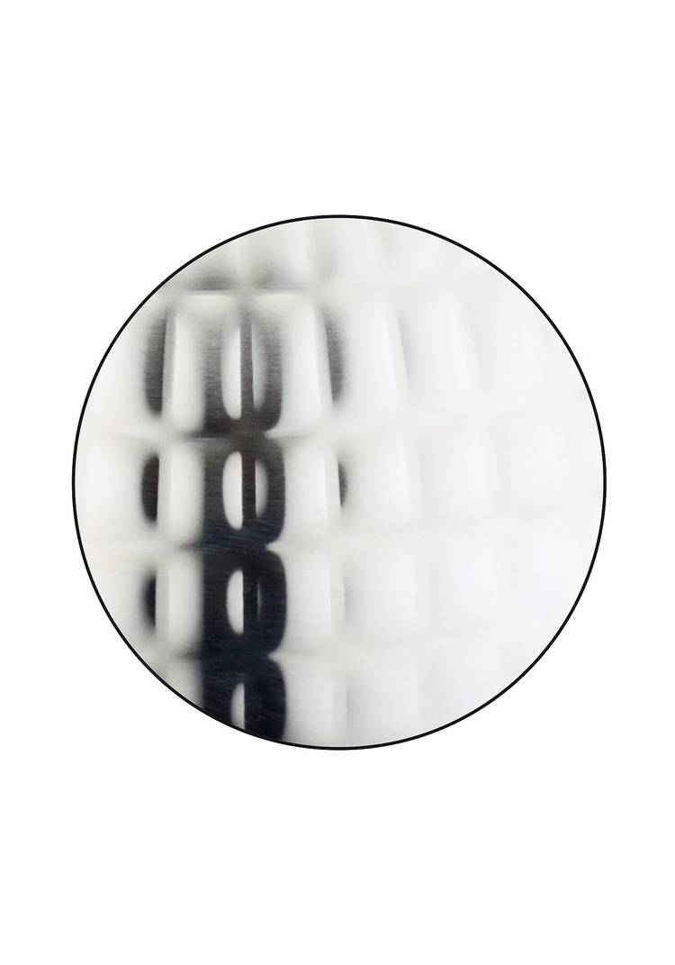 Чайник с откидным свистком шир.  750, рис. 3