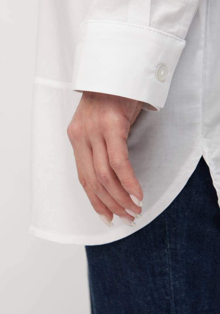 Рубашка Мечта востока шир.  750, рис. 17