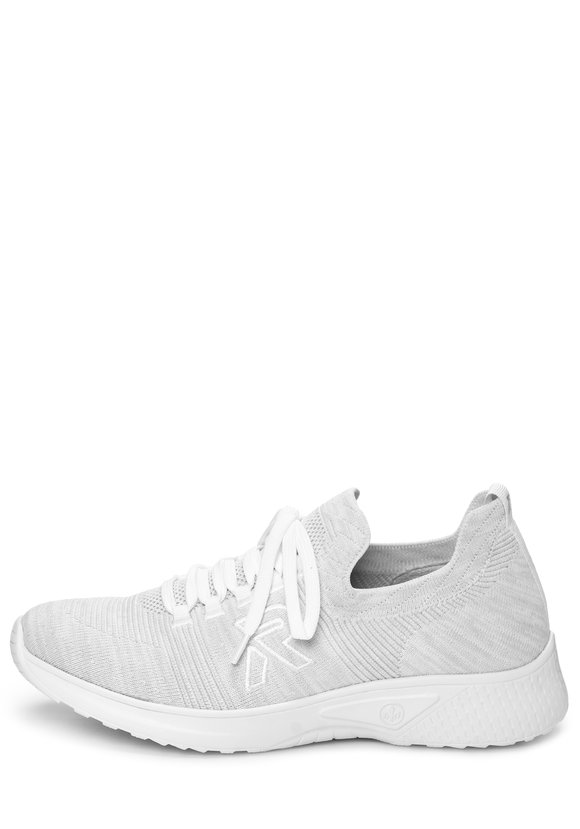 Кроссовки женские Лита шир.  580, рис. 7