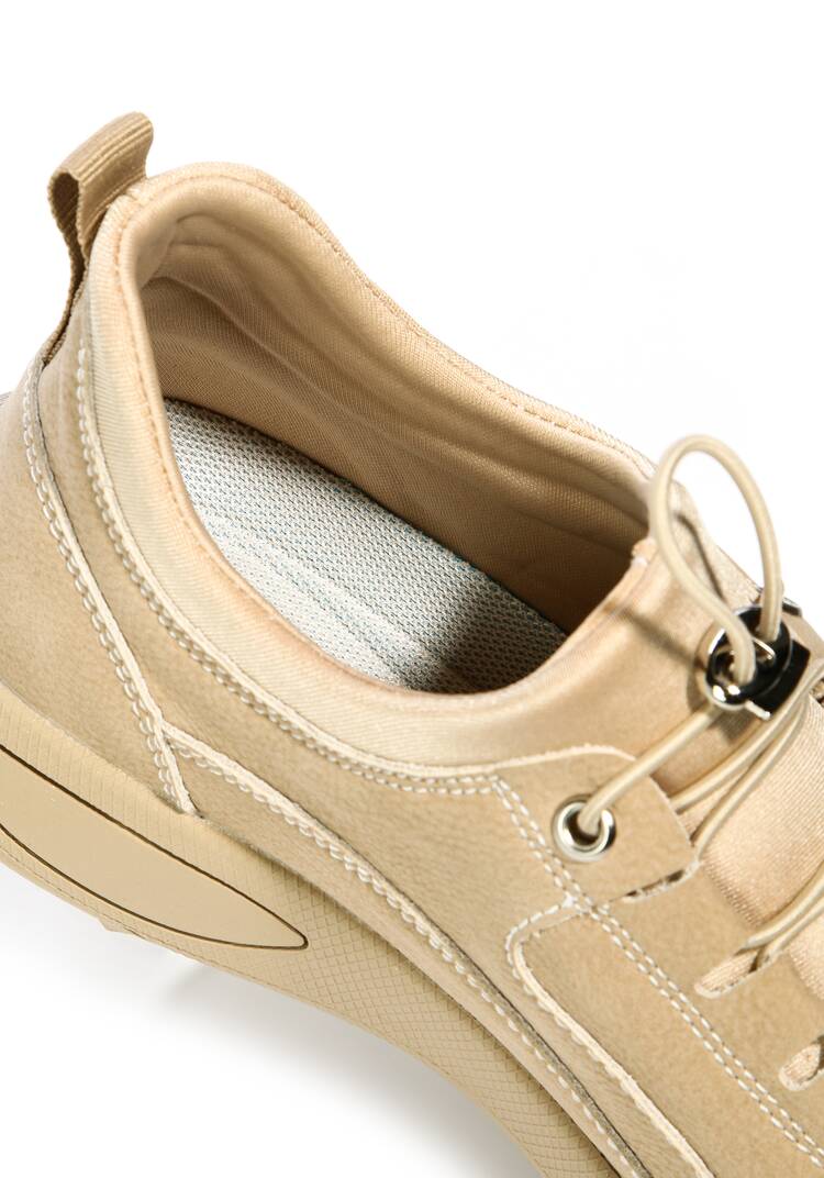 Кроссовки женские Дороти шир.  750, рис. 4