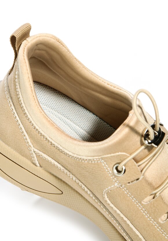 Кроссовки женские Дороти шир.  580, рис. 4