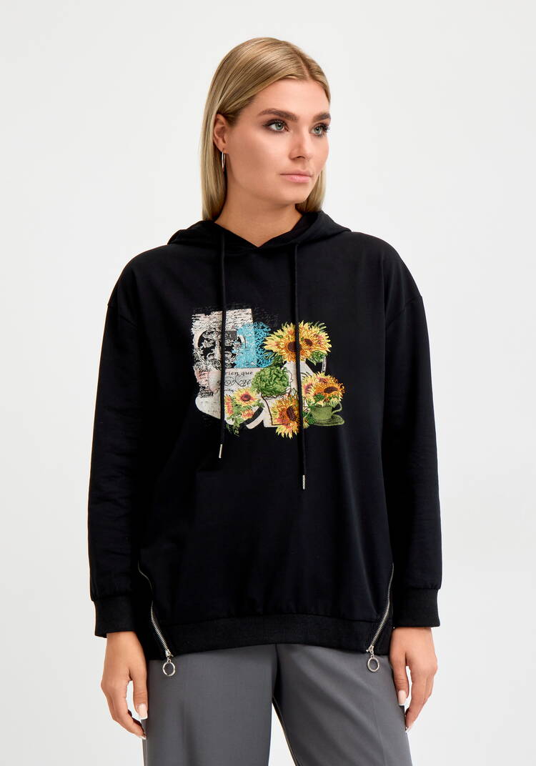 Худи Рената шир.  750, рис. 28