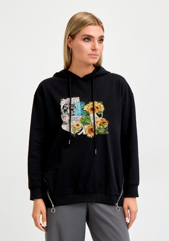 Худи Рената шир.  580, рис. 28