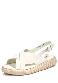 Сандалии женские Юна