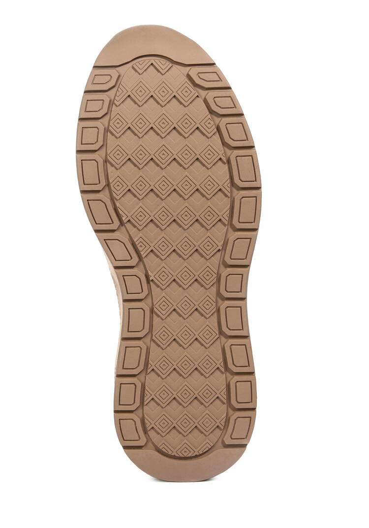 Ботинки женские Феодора шир.  750, рис. 11