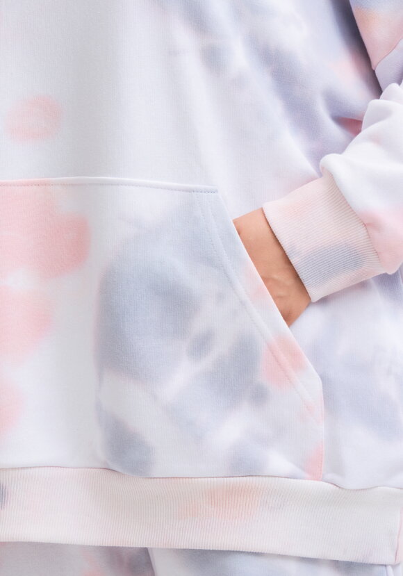 Костюм Ярина шир.  580, рис. 14