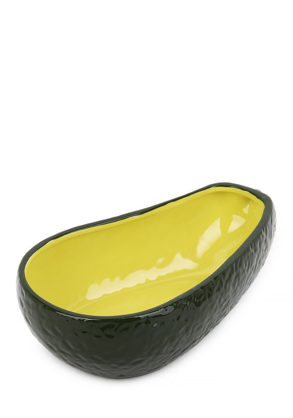 Набор из 2-х блюд для запекания Рататуй шир.  580, рис. 3