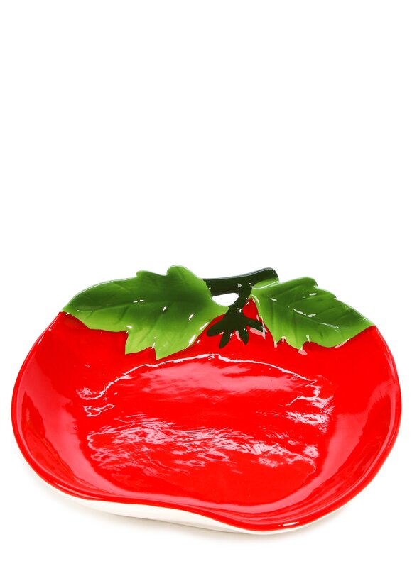 Набор блюд Богатый урожай, 2 шт. шир.  580, рис. 57