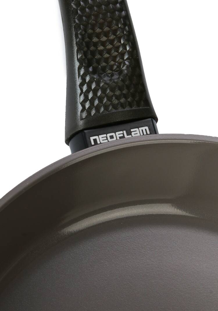 Сковорода Де Шеф шир.  750, рис. 19