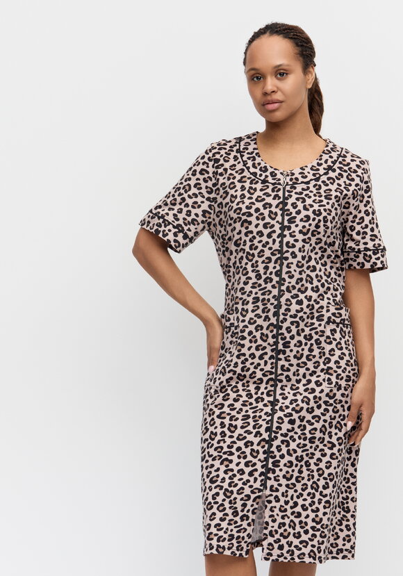 Халат Марокко шир.  580, рис. 2