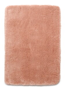 Коврик суперпушистый, 40*60