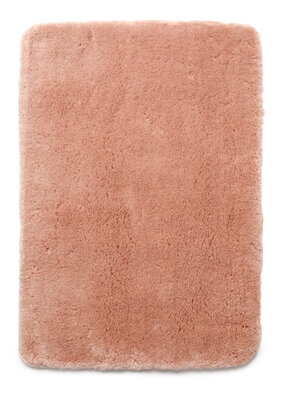 Коврик суперпушистый, 40*60