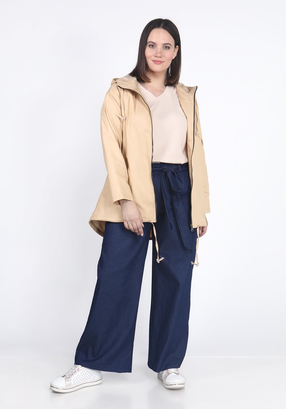 Ветровка Звуки джаза шир.  580, рис. 1