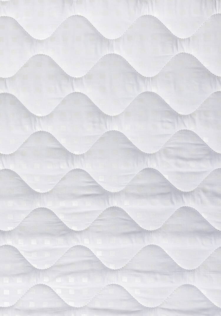 Наматрасник Территория тепла шир.  750, рис. 4