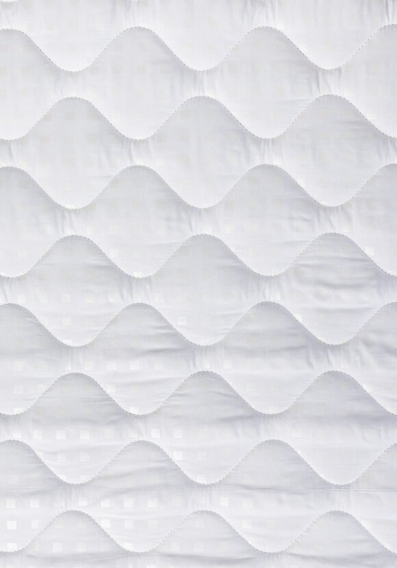 Наматрасник Территория тепла шир.  580, рис. 4