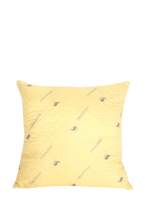 Подушка верблюжья Караван шир.  580, рис. 1