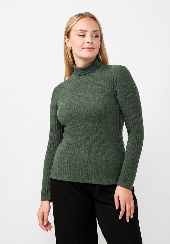 Водолазка Бетани шир.  580, рис. 6