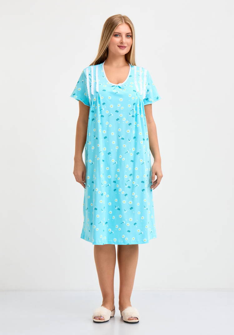 Сорочка Дари шир.  750, рис. 4