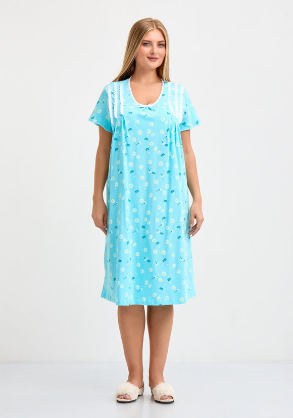 Сорочка Дари шир.  580, рис. 4