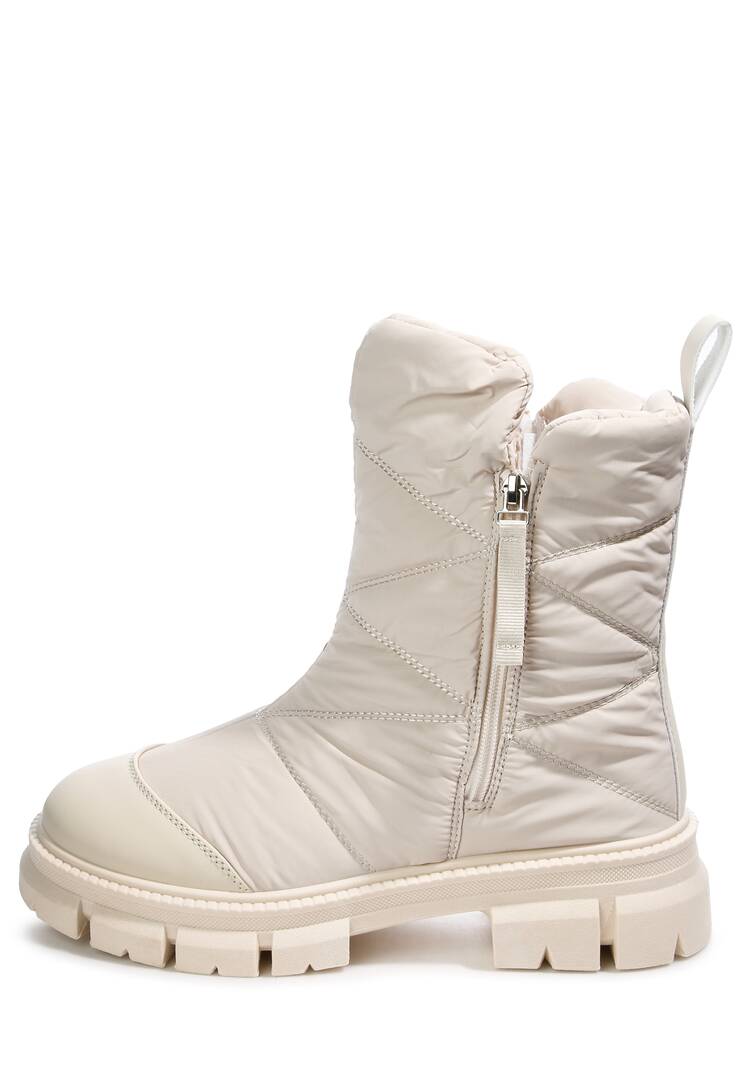 Дутики женские Дарси шир.  750, рис. 8