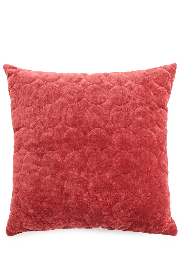 Подушка декoративная шир.  750, рис. 17