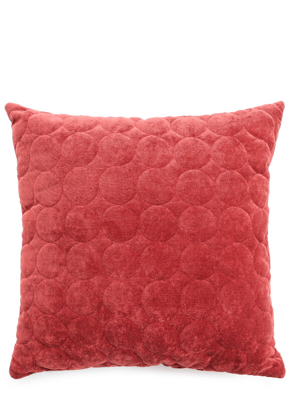 Подушка декoративная шир.  580, рис. 17