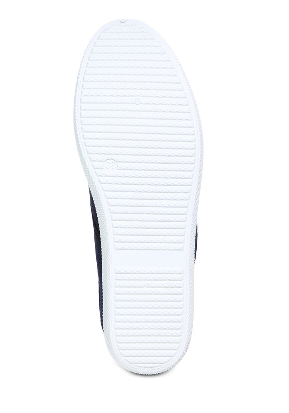 Кеды женские Сэди шир.  580, рис. 25