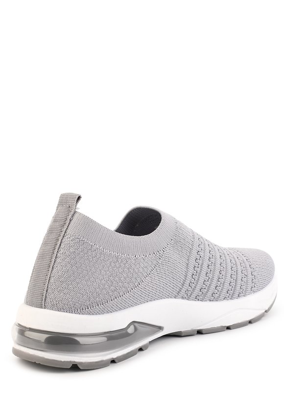 Кроссовки женские Дебби шир.  580, рис. 7