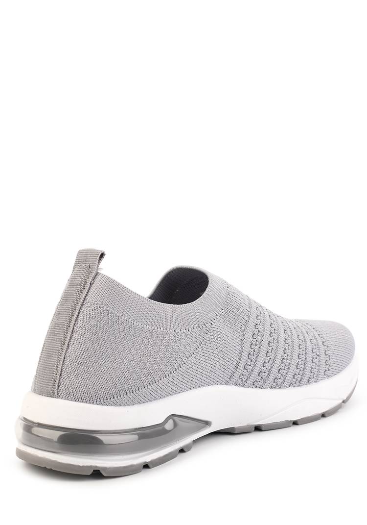 Кроссовки женские Дебби шир.  750, рис. 7