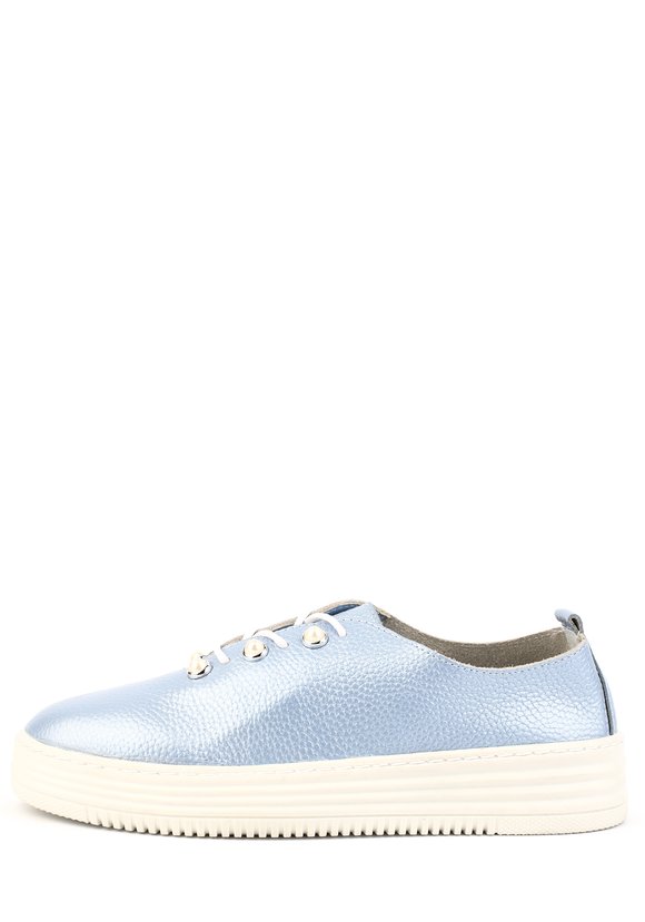 Полуботинки женские Ирина шир.  580, рис. 6